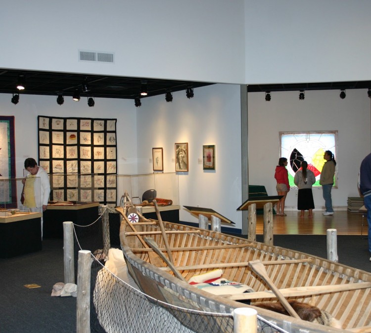 eyaawing-museum-and-cultural-center-photo